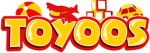 cropped logo 1.png